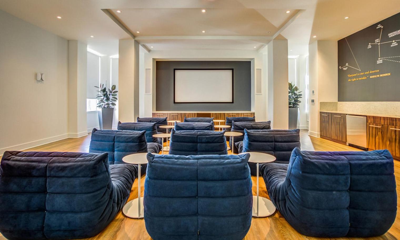 1br W Lounge Wd Gym Nr Shops Sfo-954 Apartamento Santa Clara