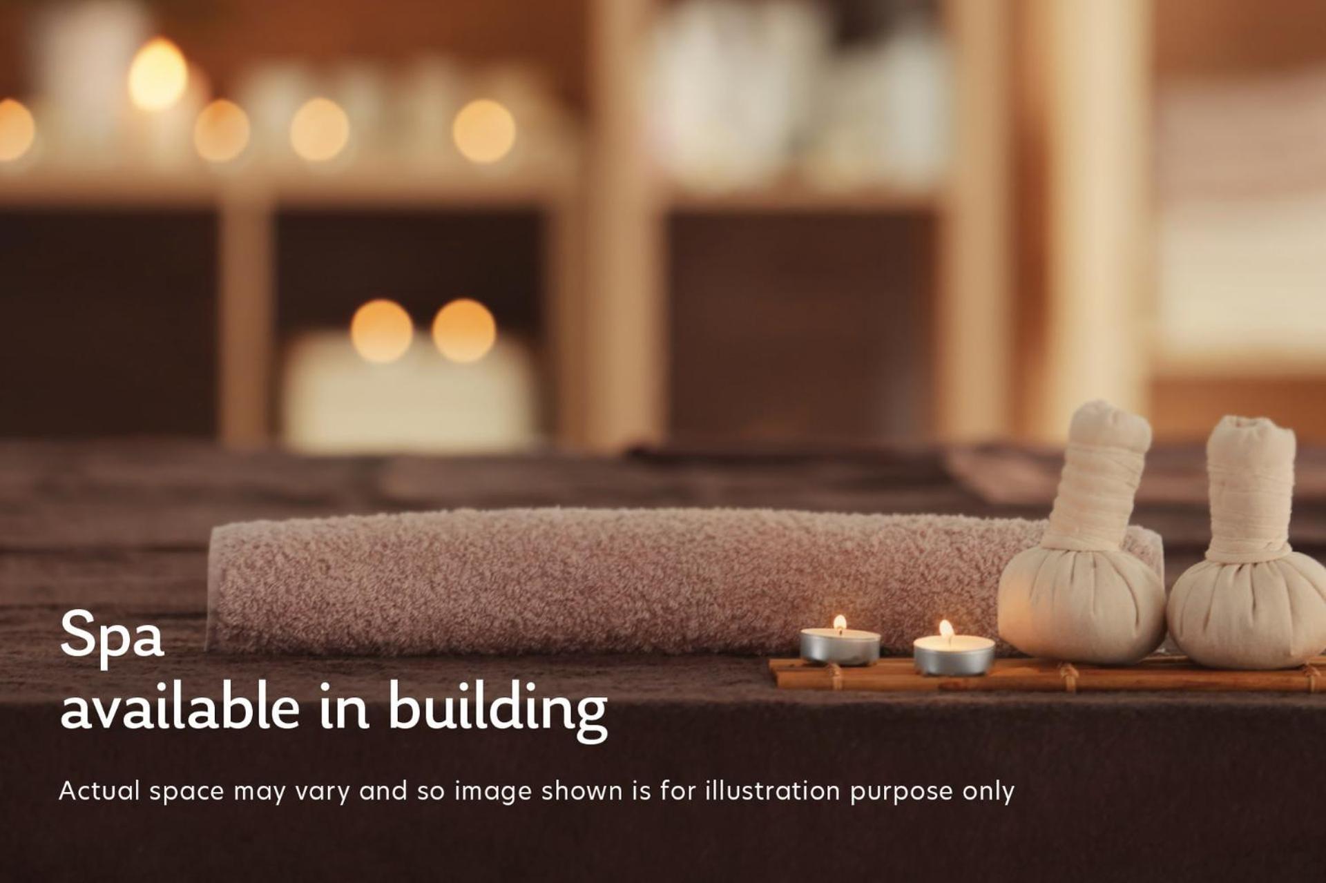 Apartamento 1br W Lounge Wd Gym Nr Shops Sfo-954 Santa Clara
